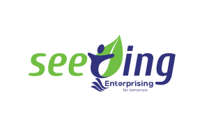 Proiectul „SEEDing – Enterprising for Tomorrow”
