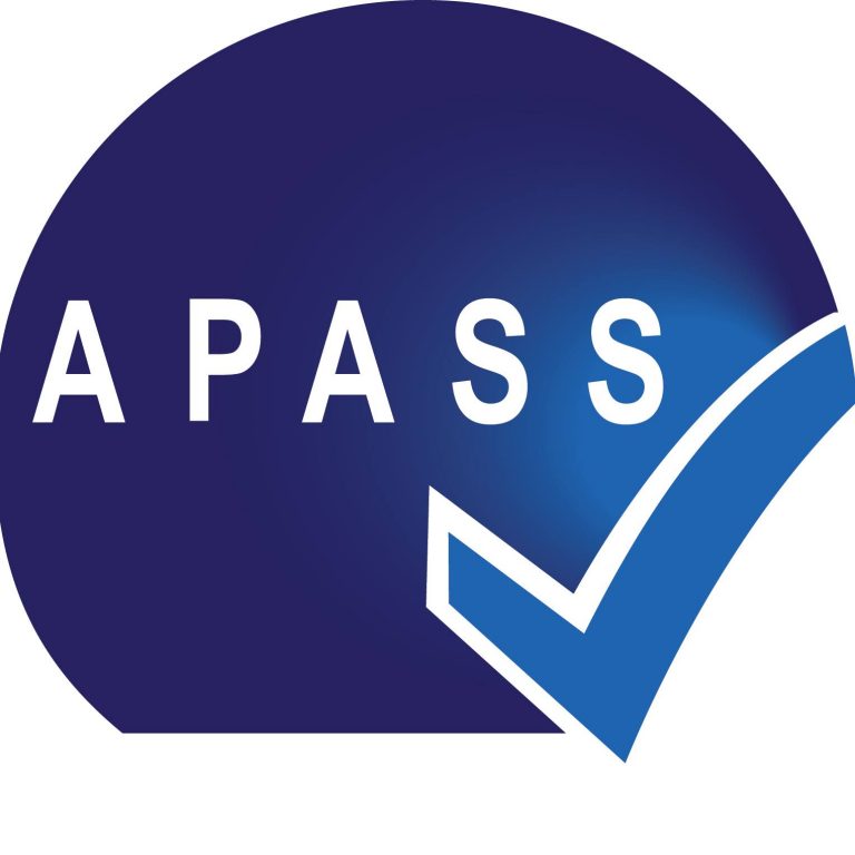  APASS - Accesibilizăm România