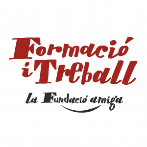 Lucrăm pentru o societate mai incluzivă, justă și solidară.