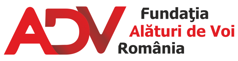 ADV România implementează programe la nivel național si european