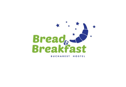 Logo Bread and Breakfast Asociatia Caritas Campulung este o organizatie caritabila acreditata