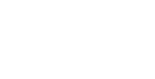 Reteaua Română a Economiei Sociale