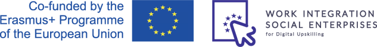 Banner Program European Eramus+ Banner Confinantator Eramus+ Program European