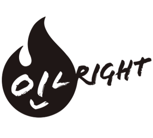 OilRight – un business social eco-inclusiv din Timișoara