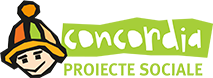 Organizația CONCORDIA