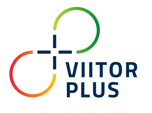 Viitor Plus este o organizație non-profit cu o experiență de peste 19 ani